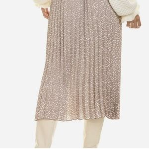 Vince Camuto Skirt size XXL New with tags